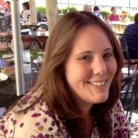 Beth Hawley