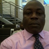 Ademola Sunday