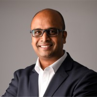 Mallik-Arjun Nayak
