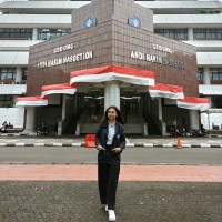 Indah Elizabeth