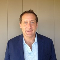 Chad Stein