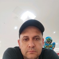 Junio Silva