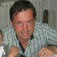 Mirko Gentilini
