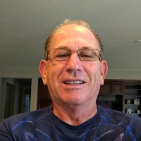 Dan Kelly