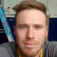Paul Wagner