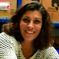 Yael Levy Gurewitz