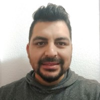 Matias Palacios
