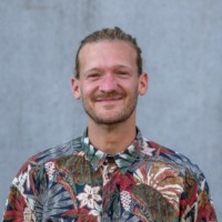 Lukas Weber