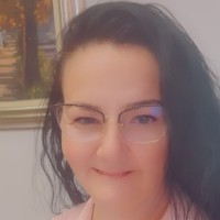 Maria Du Preez