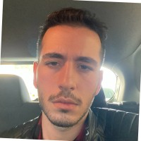 Burak Coşkun