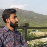 Hassan Raza