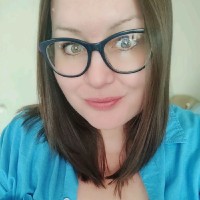 Alayna Rossa