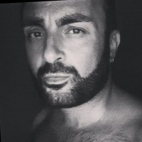 Michele Picicco