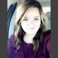 Deanna Nesbit