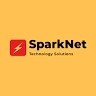 SparkNet Solutions