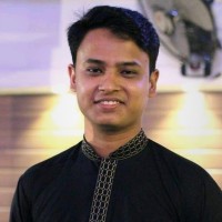 Ashraf Tayyab