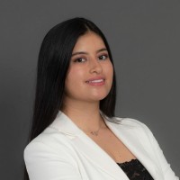 Kelly Pineda