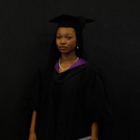 Christabel Adjei