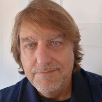 Robert Lukacs