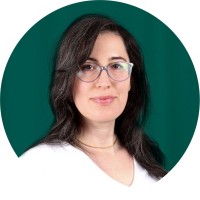 Samar Boulos 🇵🇸🇱🇧