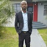 Claudius Shumo