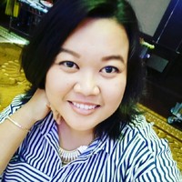 Ainnur Fazira