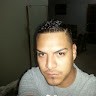 Harol Cruz