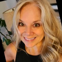 Renee F
