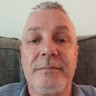 Graham Sewell