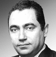 yahia abdulati