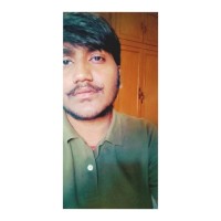 Susheel Kumar