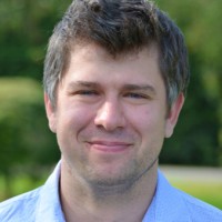 Michal Galda