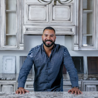 Hector Bernal