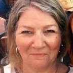 Dottie Hobbs