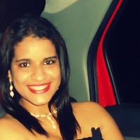 Samantha Andrade
