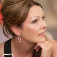 Julie Anne Thanner