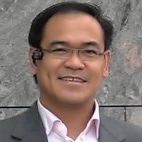 Joel R. Osorio -C.E.