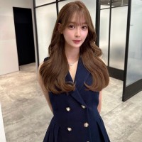 Lily l