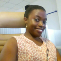 Mariam Mugabe, ACCA, CPA(U)