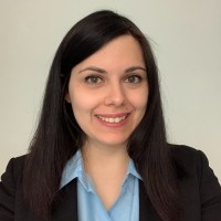 Giulia M.