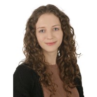Marta Cieślak