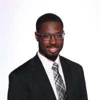 Kayone James