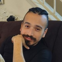 Marco Gutierrez