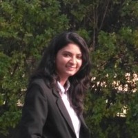 surbhi agrawal