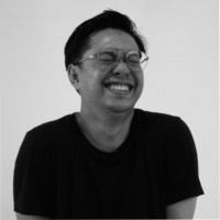Septa Yudhistira Pratama