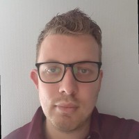 Chris Teeuwisse