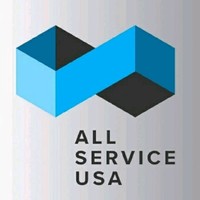 All Service USA Inc