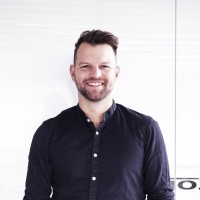 Marco Thaler