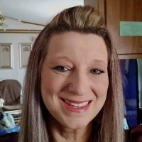 Leah Thornburg