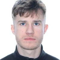 Andrew Angus